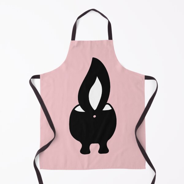 Item preview, Skunk Butt designed and sold by Bellewood222.