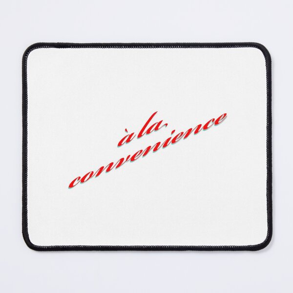 Item preview, Catchphrase! designed and sold by Kat Waterflame.