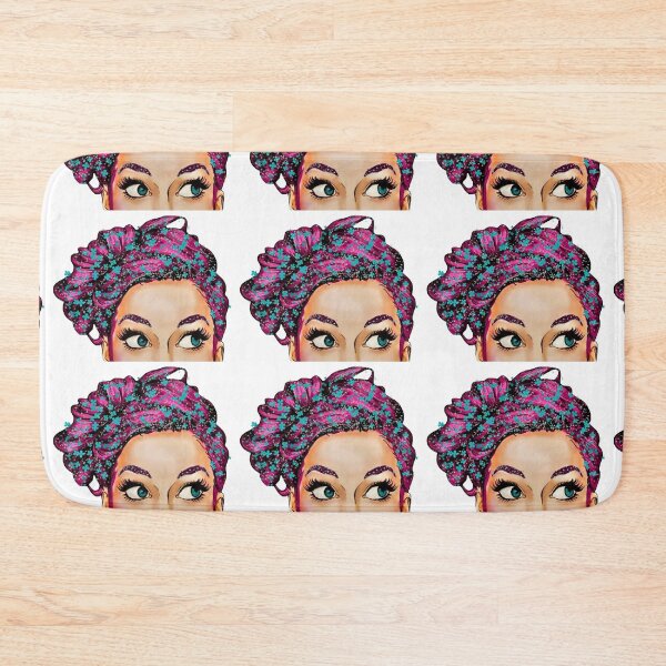 Item preview, Peek a boo designed and sold by BURPdesigns.