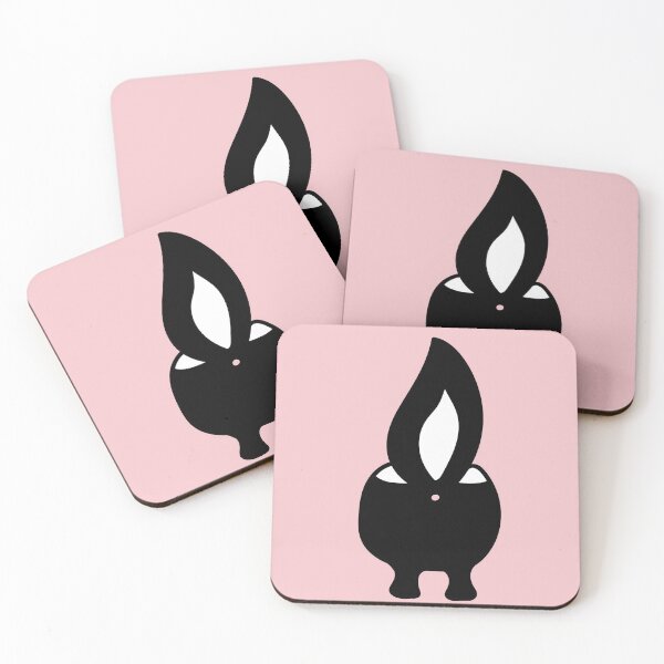 Item preview, Skunk Butt designed and sold by Bellewood222.