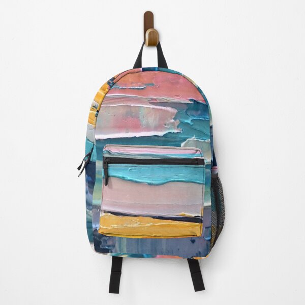 Item preview, Finding Shells at the Beach designed and sold by Hilly Coufreur.