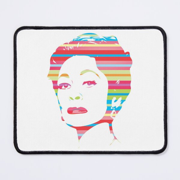 Item preview, Mommie Dearest | Pop Art designed and sold by williamcuccio.
