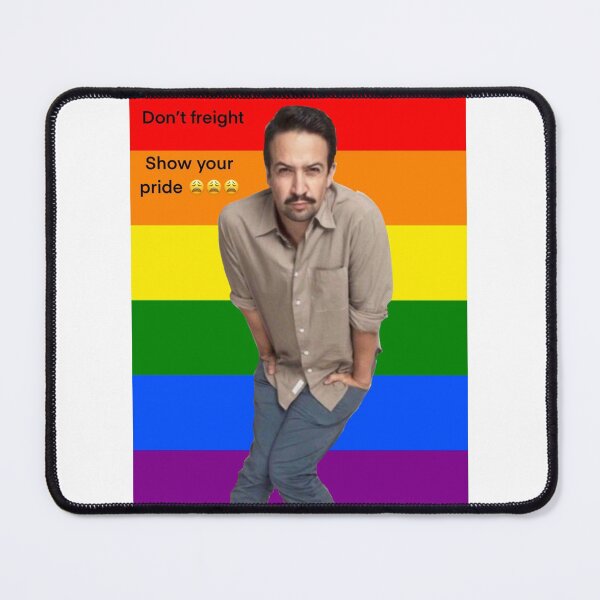 Item preview, GAY RIGHTS! designed and sold by SeaweedSalad3.