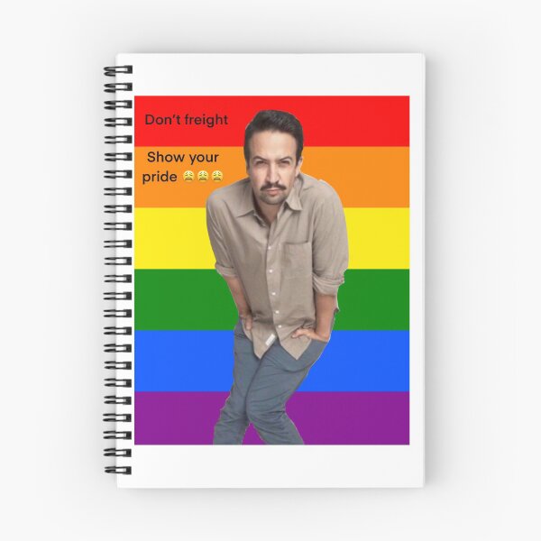 Item preview, GAY RIGHTS!  designed and sold by SeaweedSalad3.