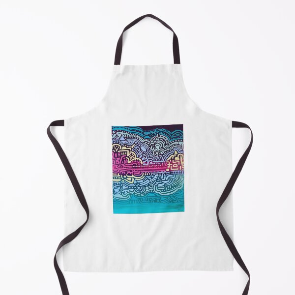 Item preview, Reflections designed and sold by Normalisme.