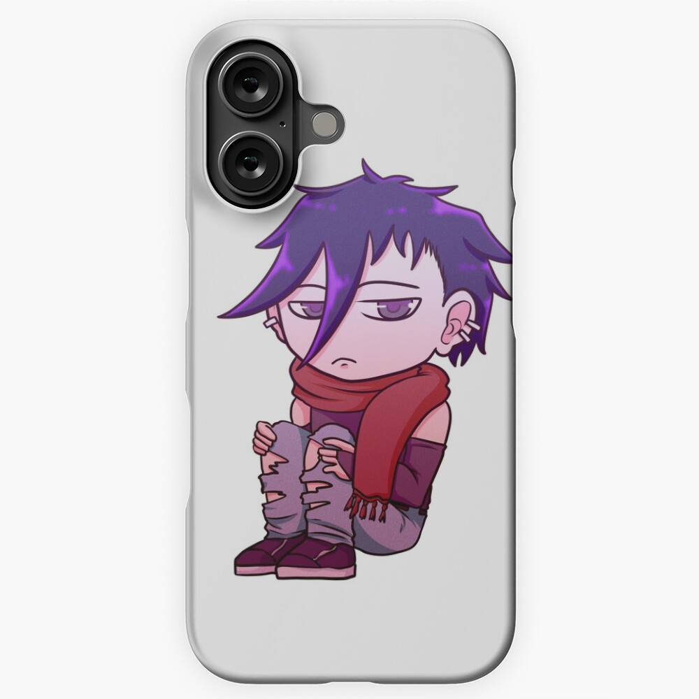 Item preview, iPhone Snap Case designed and sold by isisislas.