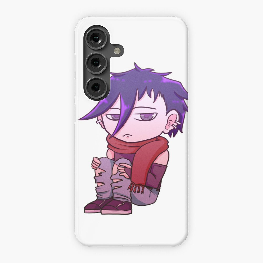 Item preview, Samsung Galaxy Snap Case designed and sold by isisislas.