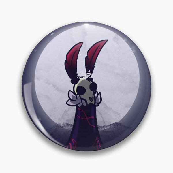 Item preview, Tiny dark lord designed and sold by Belzeboba.