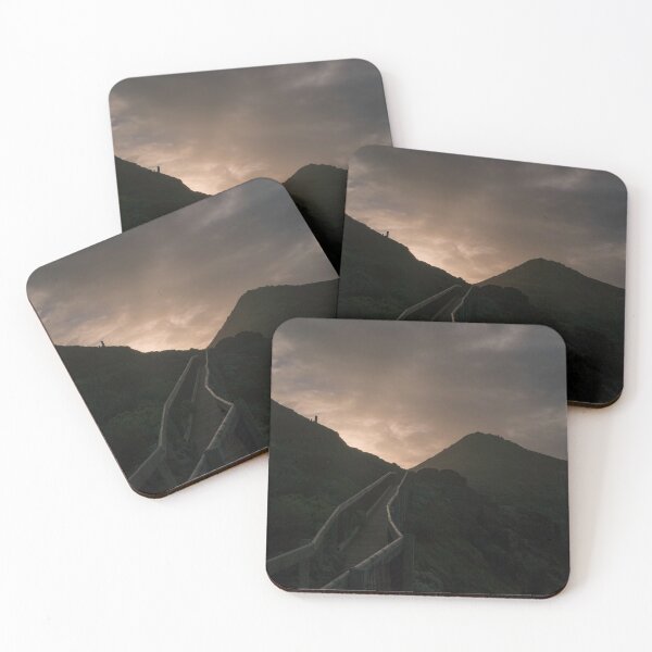 Item preview, Cape Schanck boardwalk  designed and sold by athexphoto.