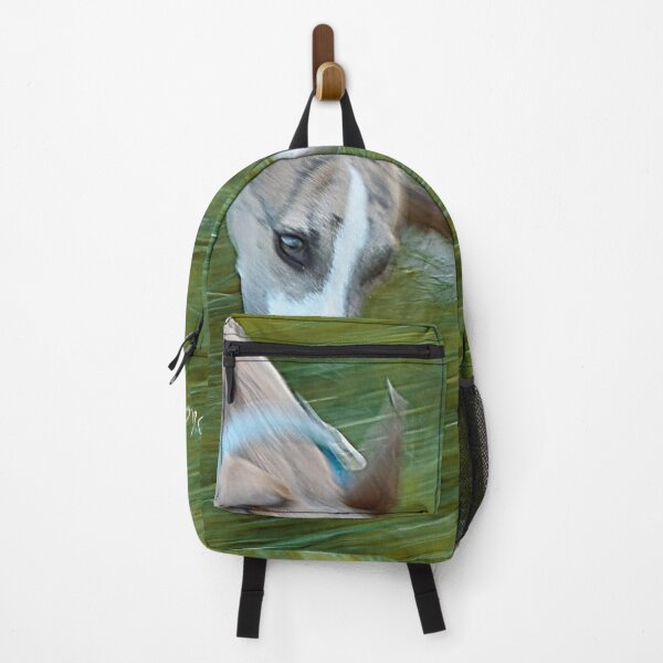 Item preview, The Turn designed and sold by gundogpic.