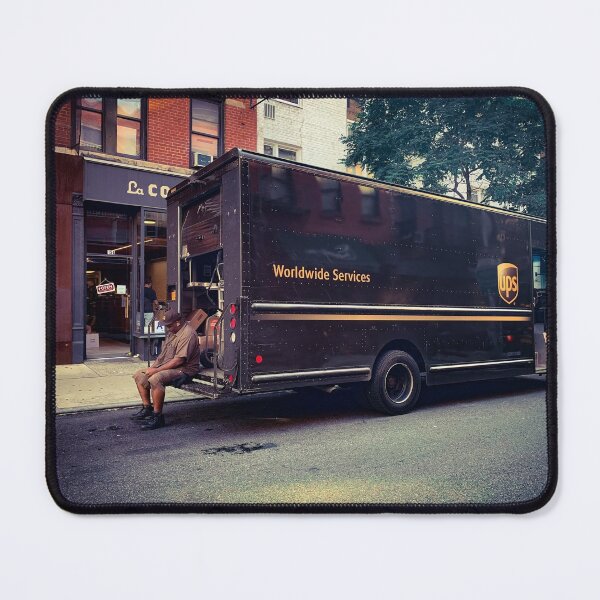 Item preview, SoHo, Manhattan, New York City  designed and sold by eleonoraingrid.