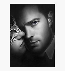FSD #1 Photographic Print
