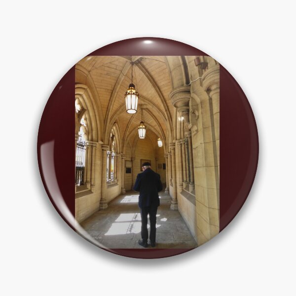 Item preview, Contemplating designed and sold by LeRoyM.