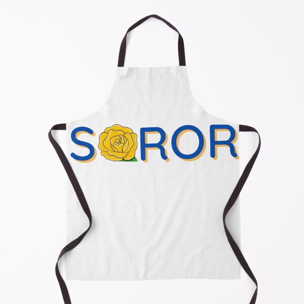 Item preview, SGRho Soror designed and sold by AthenaRose21.
