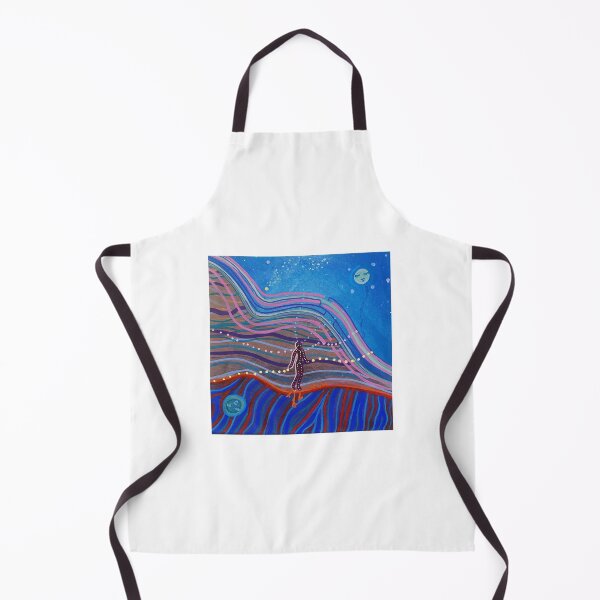 Item preview, The extent of being  designed and sold by Normalisme.