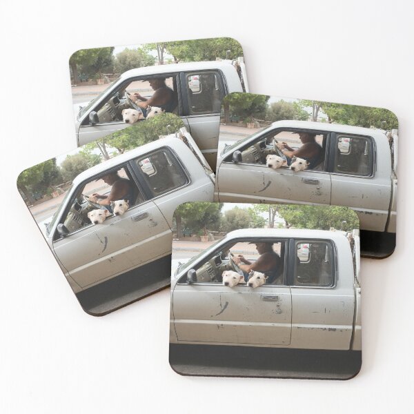 Item preview, Sunday in town designed and sold by athexphoto.
