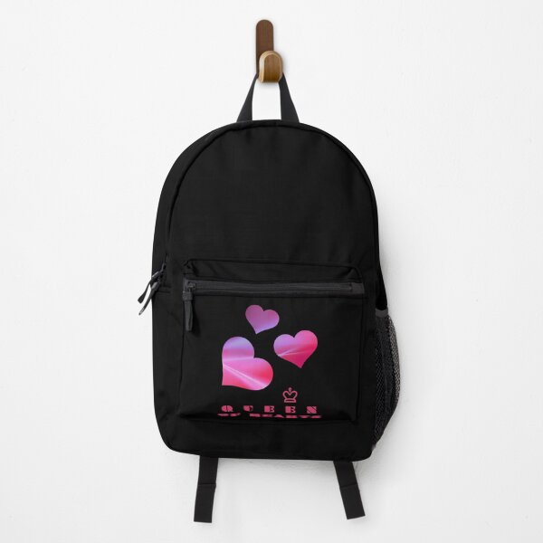Item preview, Queen of Hearts designed and sold by AleksaDesignMTL.