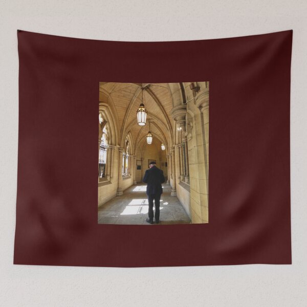 Item preview, Contemplating designed and sold by LeRoyM.
