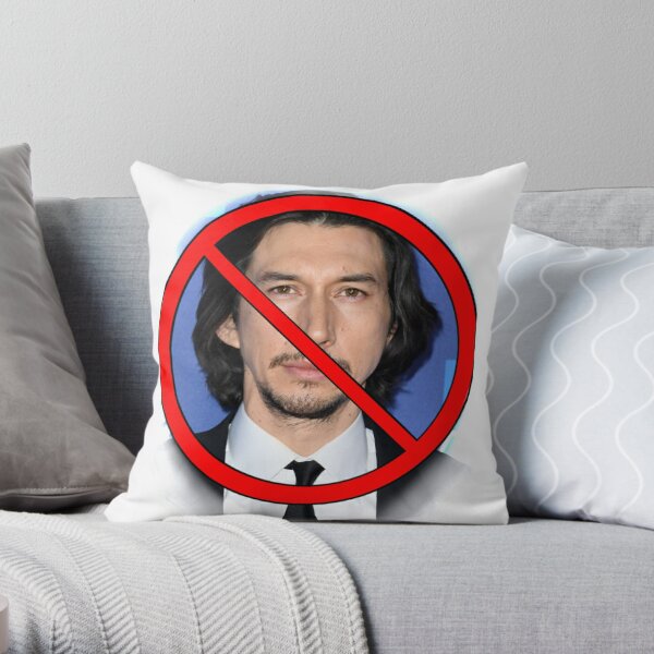 https://ih1.redbubble.net/image.2972724629.5642/throwpillow,small,600x-bg,f8f8f8-c,0,120,600,600.jpg