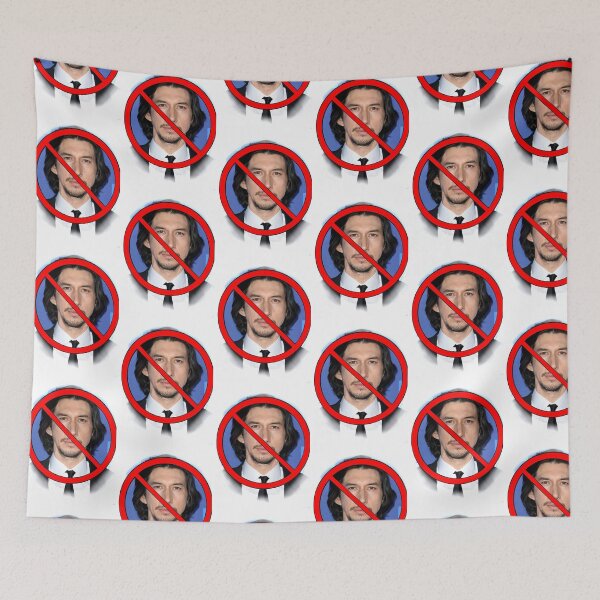 Item preview, I hate Adam Driver designed and sold by aishlng.