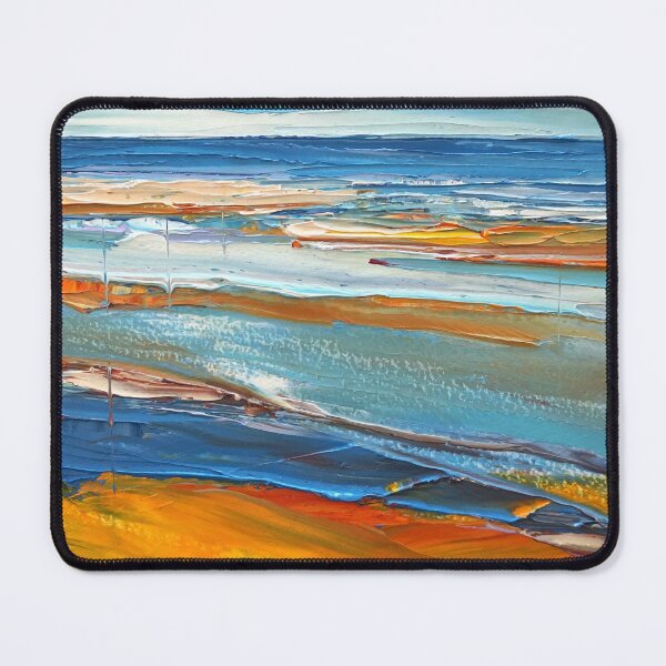 Item preview, Yardie Creek  designed and sold by Hilly Coufreur.