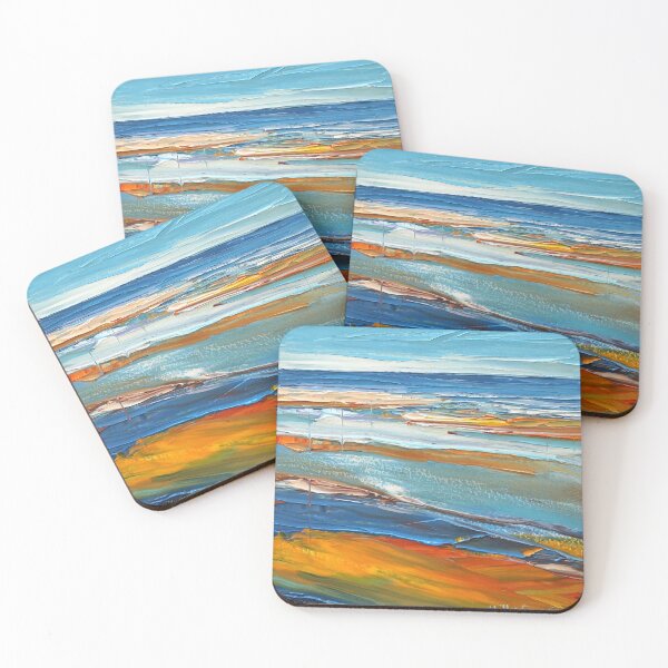 Item preview, Yardie Creek  designed and sold by Hilly Coufreur.