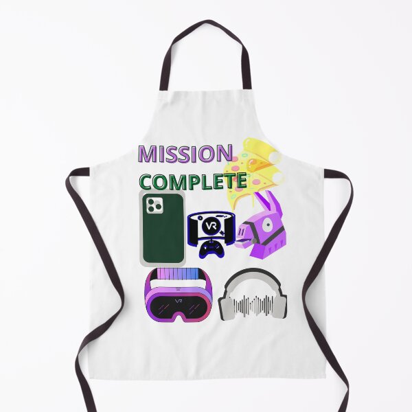 Item preview, VR LIFE- GET INTO IT designed and sold by FNMDRYP.