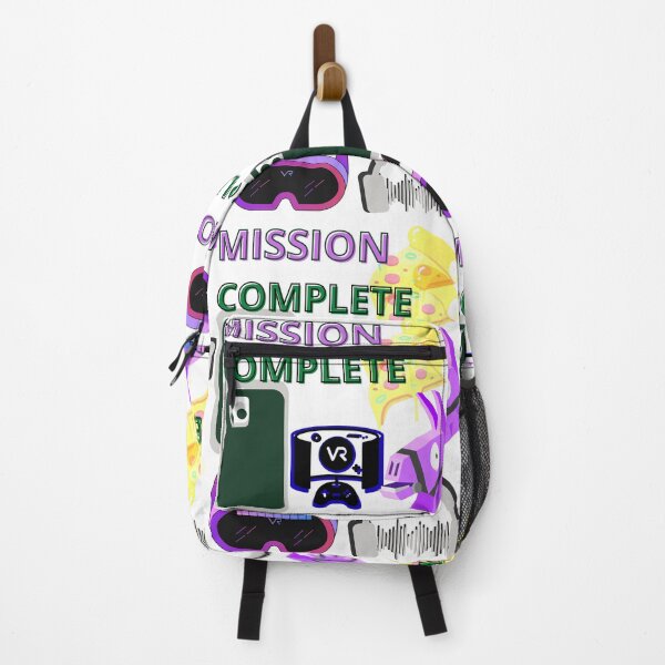 Item preview, VR LIFE- GET INTO IT designed and sold by FNMDRYP.