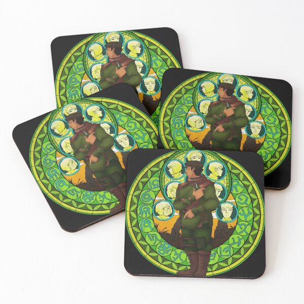 Item preview, Dive to the Heart - Artemy  designed and sold by Diggybrands.