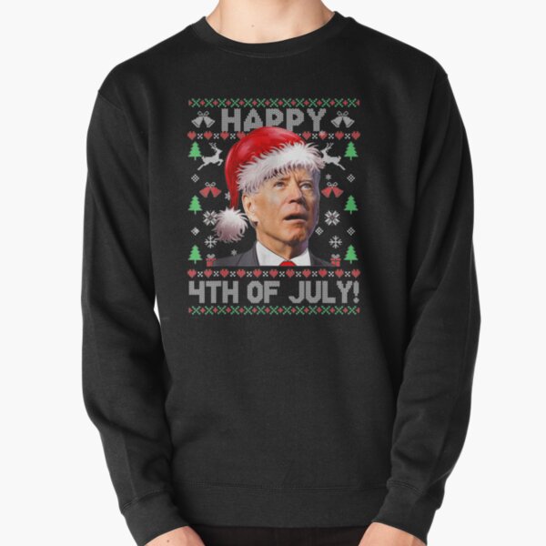 santa zip up hoodie