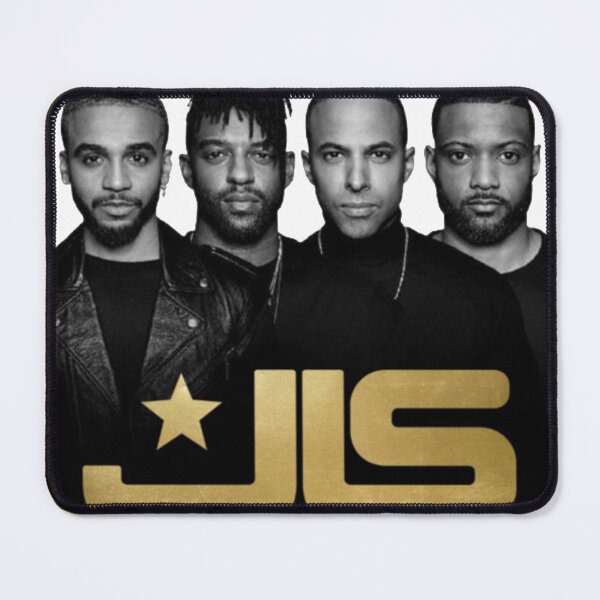 Item preview, JLS beat again reunion tour 2021 designed and sold by MRACUNMU.