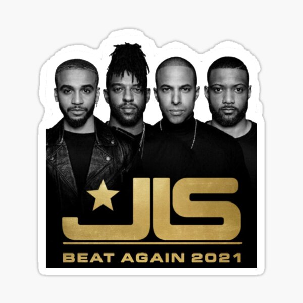 JLS A3 Official Calendar 2023 ubicaciondepersonas.cdmx.gob.mx