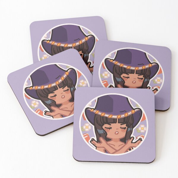 Item preview, robin ! designed and sold by teddiorsa.