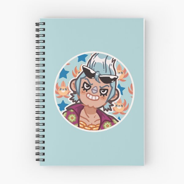Item preview, franky ! designed and sold by teddiorsa.