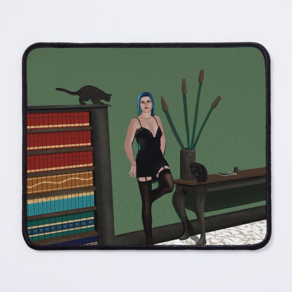 Item preview, All Dressed Up designed and sold by Brinjen.