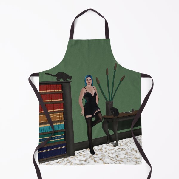 Item preview, All Dressed Up designed and sold by Brinjen.