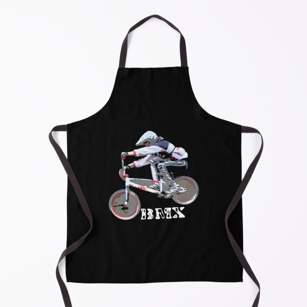 Item preview, bmx race racing designed and sold by ricobarinas.