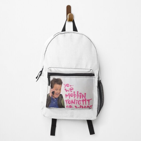 Item preview, Gibby Mobbin Or What? designed and sold by OLMP.