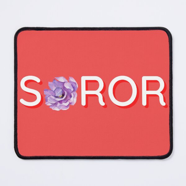 Item preview, DST Soror designed and sold by AthenaRose21.