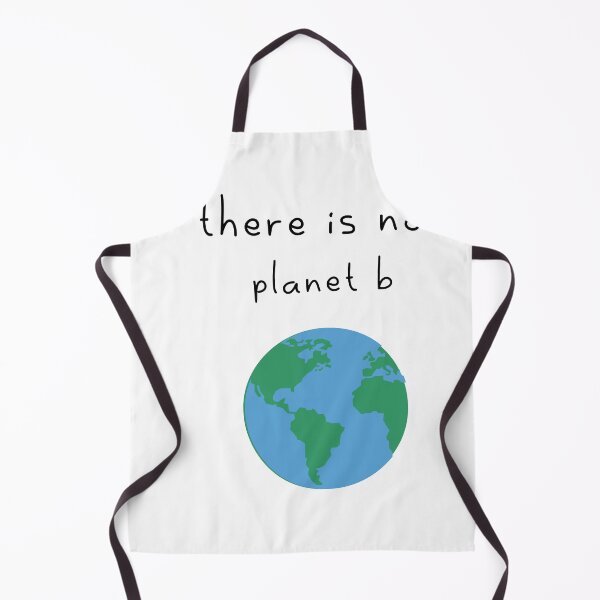 Item preview, COP26 There is not planet b - UN Climate Change Conference UK 2021 Essential T-Shirt designed and sold by Pop-clothes.