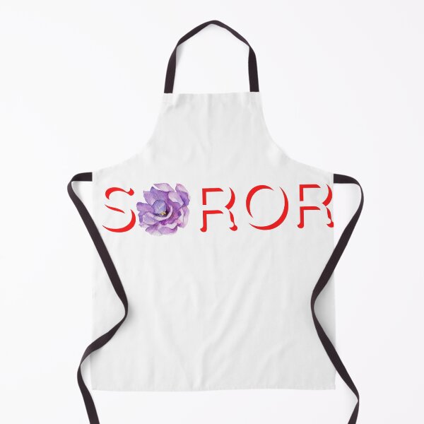 Item preview, DST Soror designed and sold by AthenaRose21.