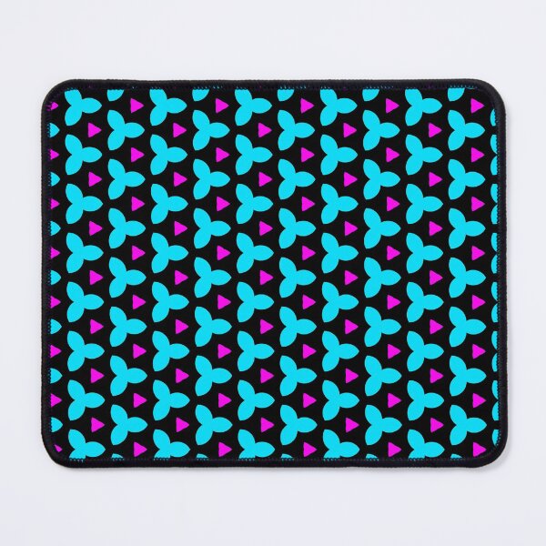 Item preview, Angles designed and sold by AlwaysHollyJo.