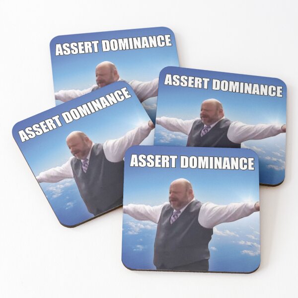 Item preview, Superior Bertram designed and sold by OLMP.