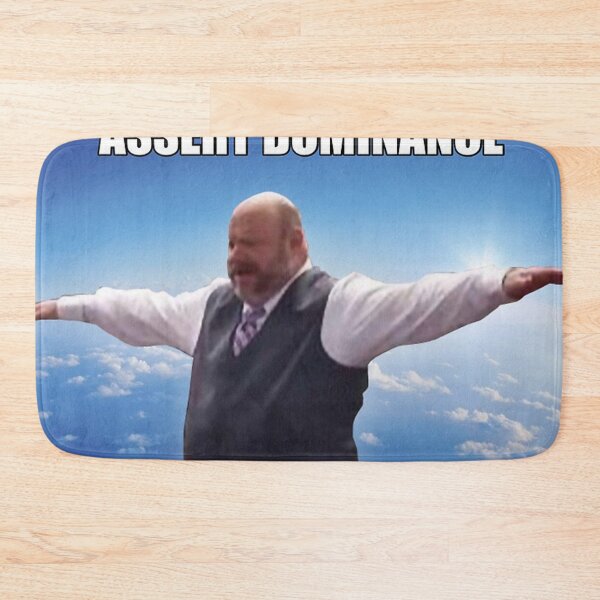 Item preview, Superior Bertram designed and sold by OLMP.