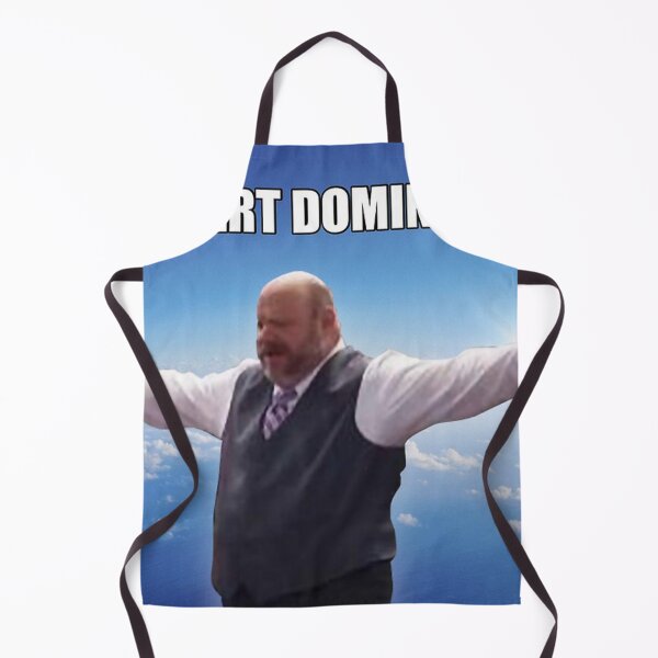 Item preview, Superior Bertram designed and sold by OLMP.