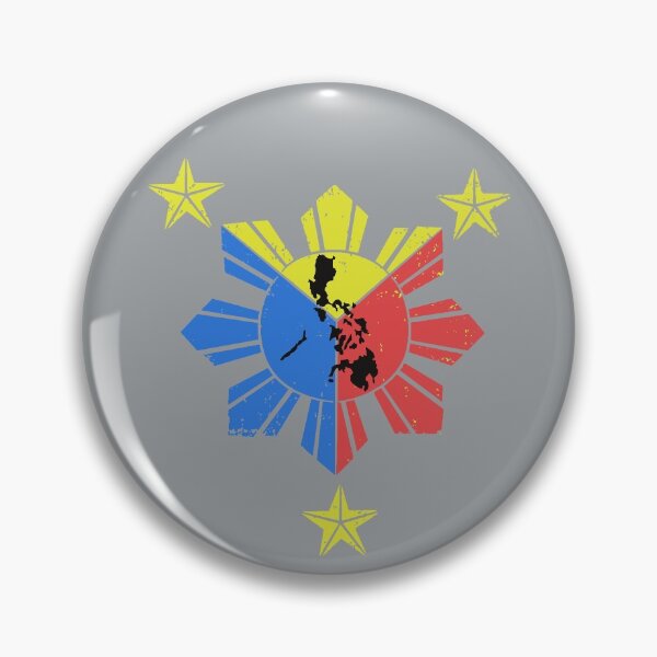Item preview, Philippines: Country of a Thousand Islands designed and sold by EddieB1979.
