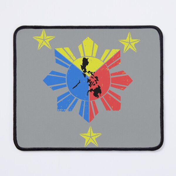 Item preview, Philippines: Country of a Thousand Islands designed and sold by EddieB1979.