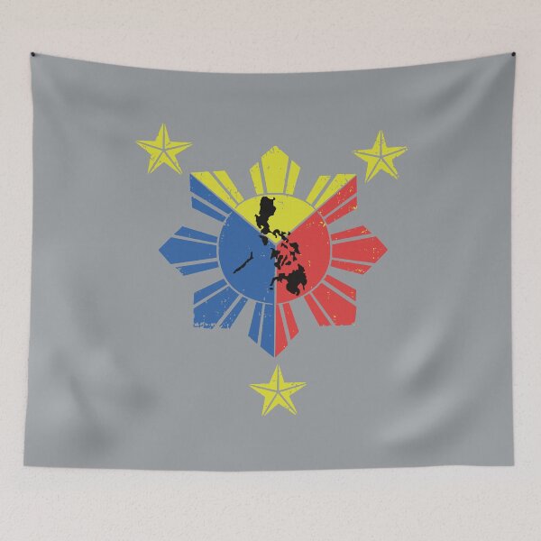 Item preview, Philippines: Country of a Thousand Islands designed and sold by EddieB1979.