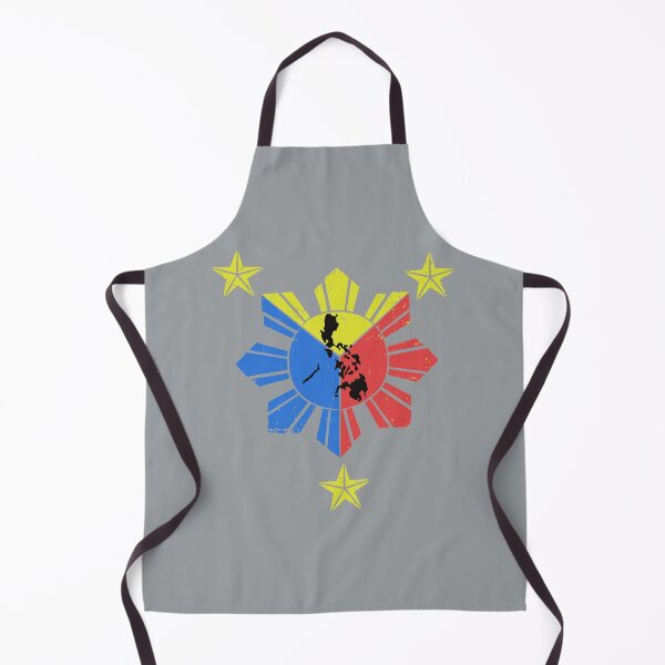 Item preview, Philippines: Country of a Thousand Islands designed and sold by EddieB1979.