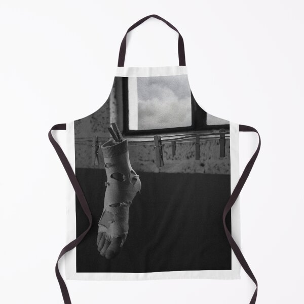 Item preview, On the waiting line designed and sold by DanielK3110.